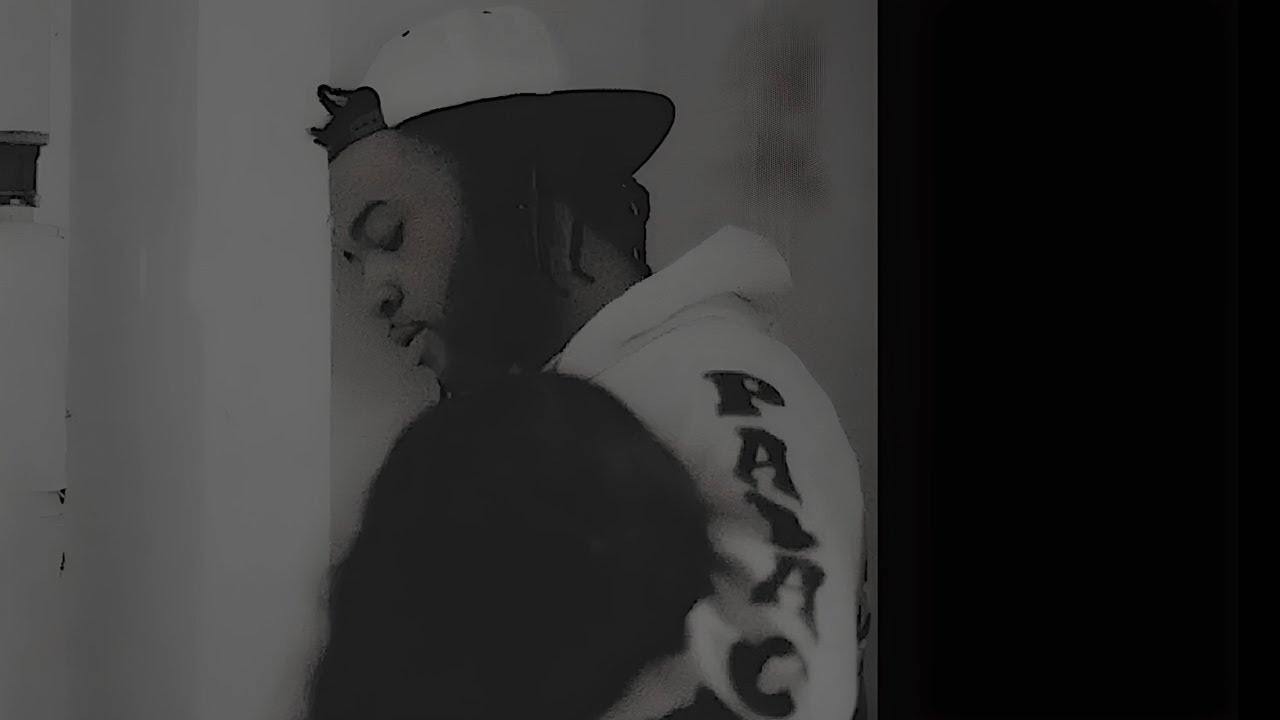 PARTYNEXTDOOR x Roy Woods Type Beat | 