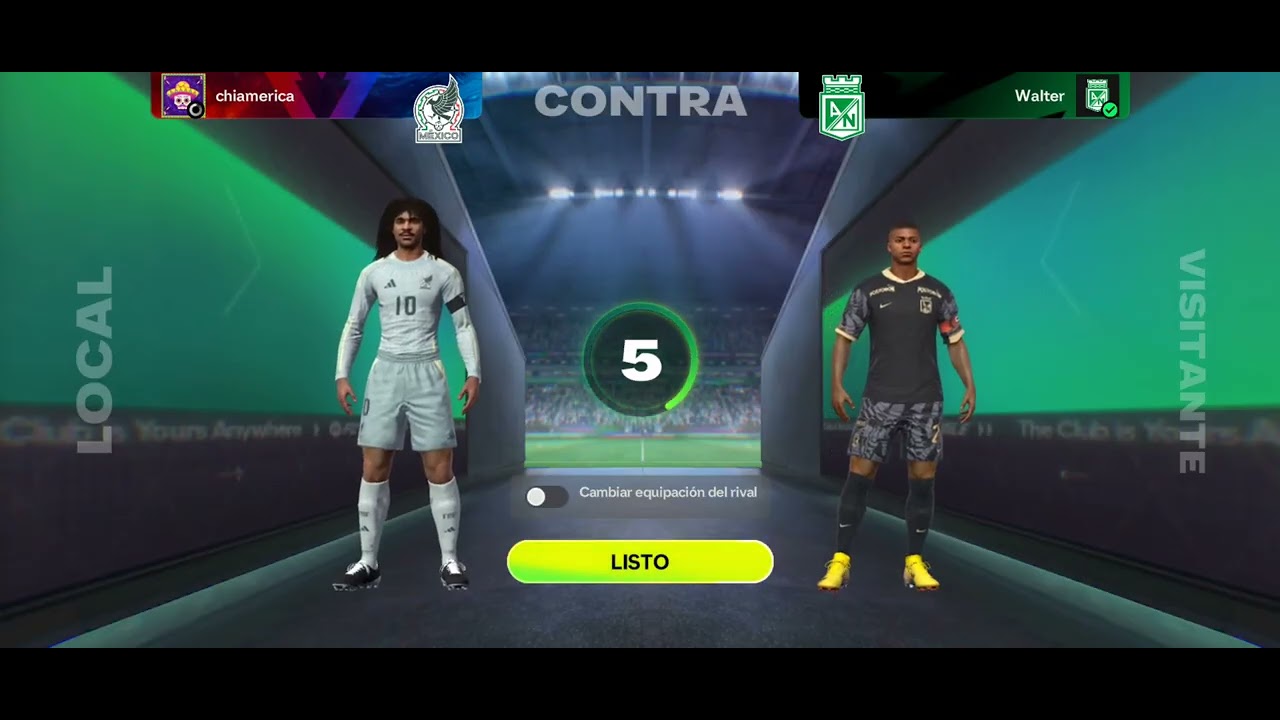 #sobres #ranked #gullit #cr7 #Rivaldo #palmer #eafc26 @erick-GS1990 @erickgilelchiripa961 #subscribe