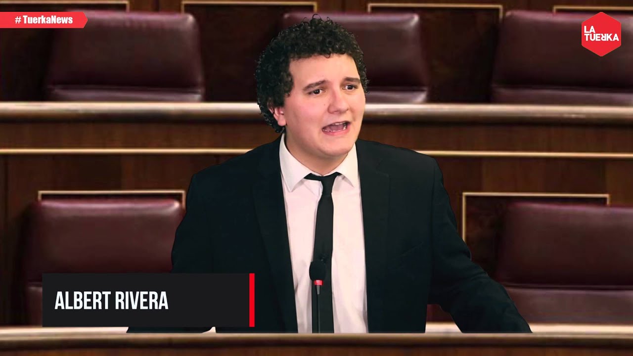Tuerka News - 