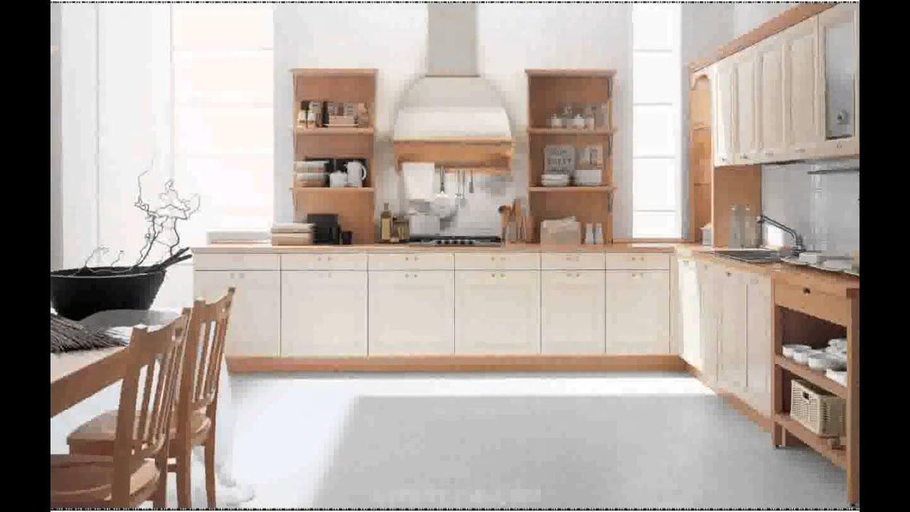 Office Kitchen Designs  Ideas Pictures