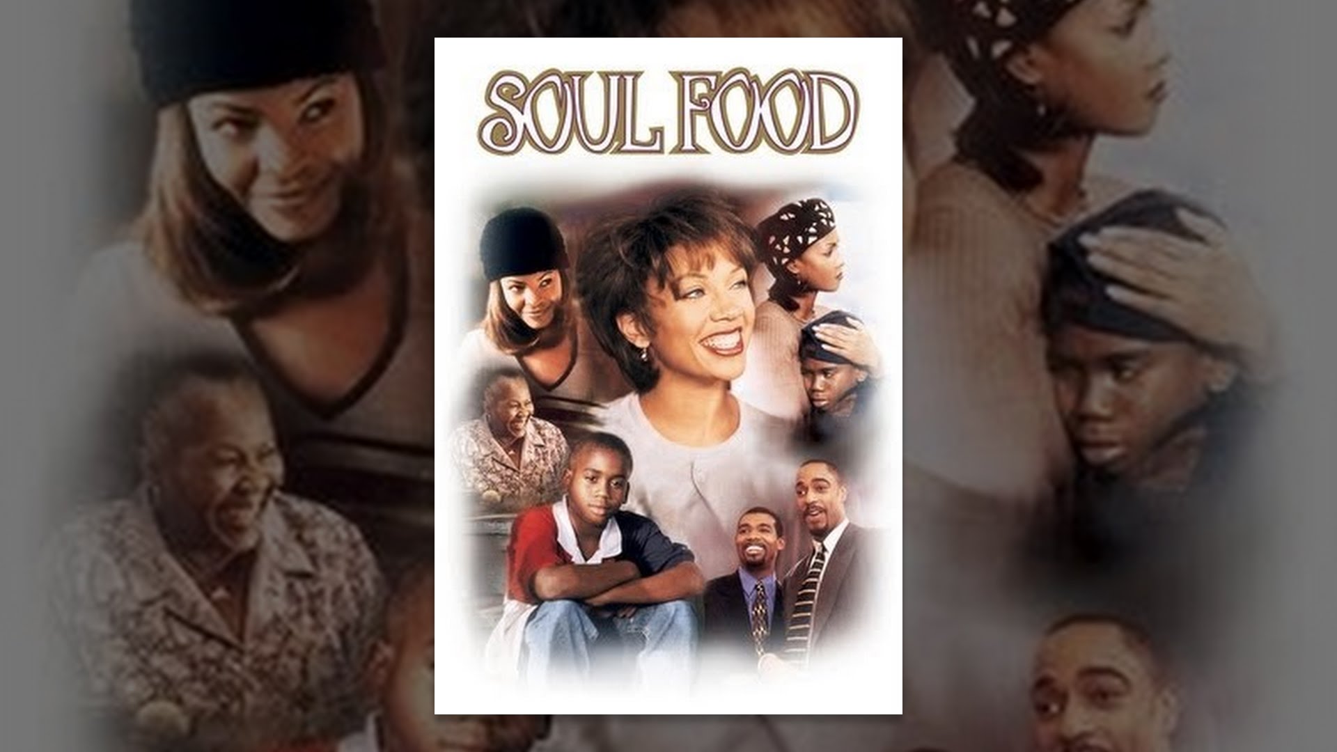 Soul Food