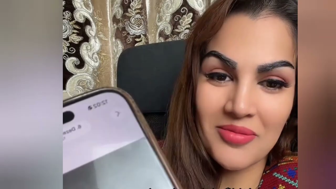 این  خبر را حتمن گوش کنید