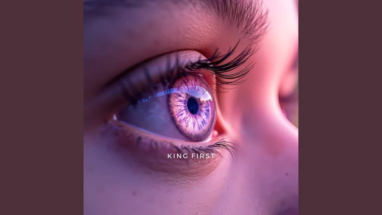 King First
