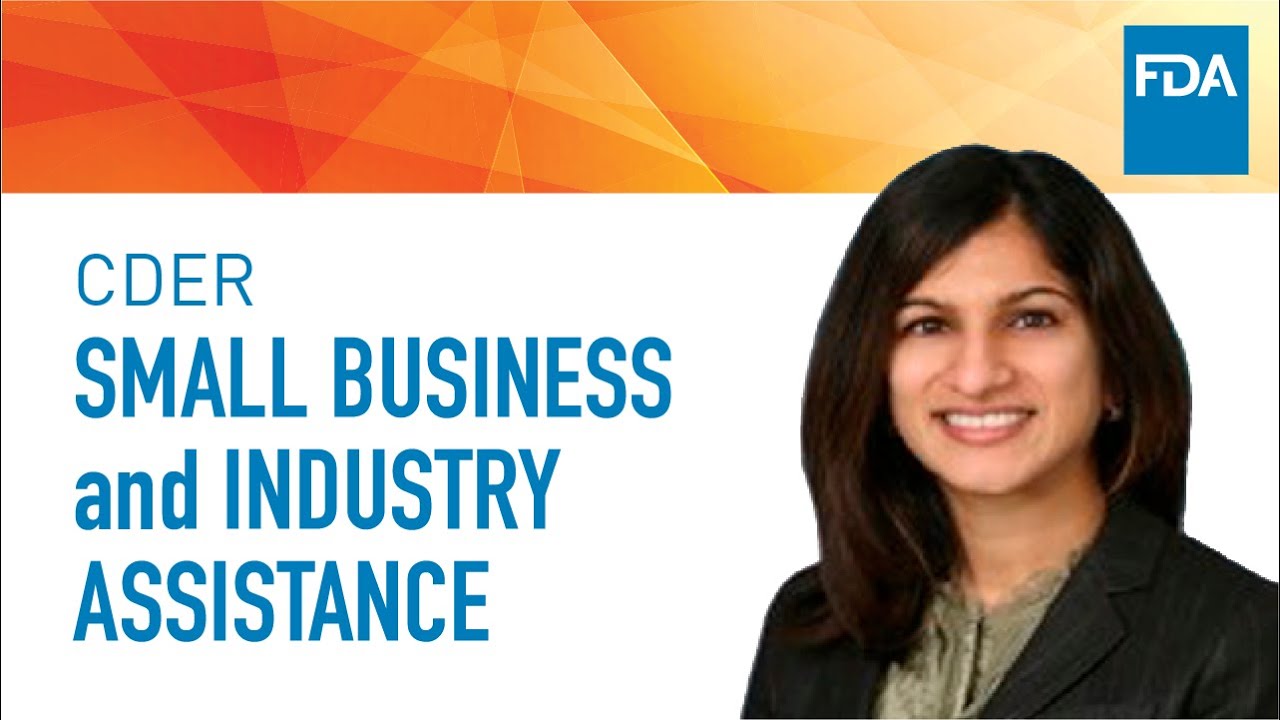 Orange Book Exclusivity: Part I - NCE and 3-Year