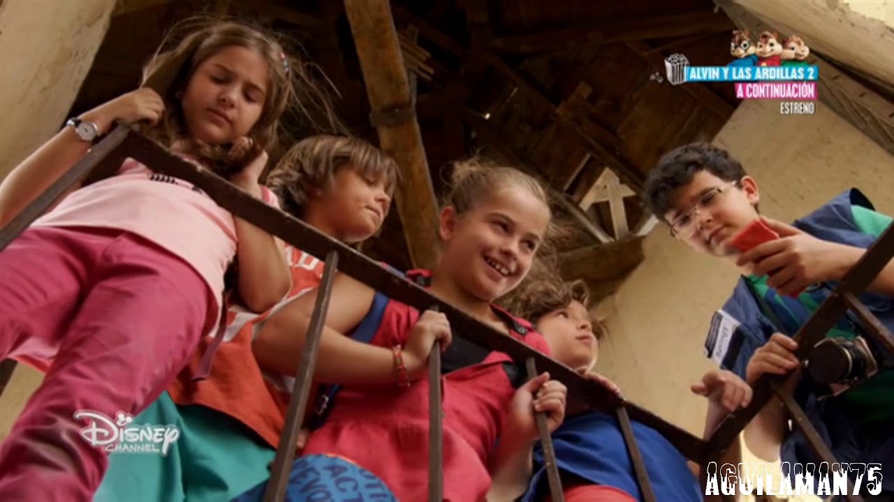 CLUB HOUDINI.2º T .CAP 3