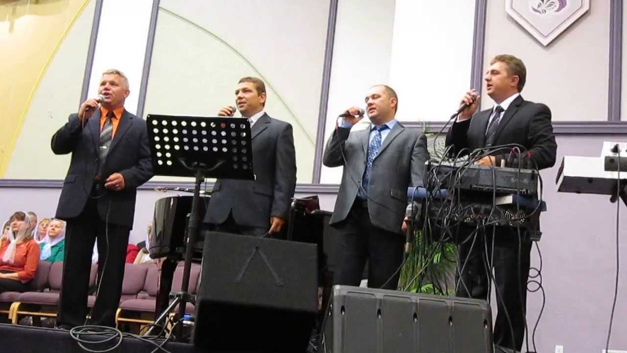 Степчуки - 2013