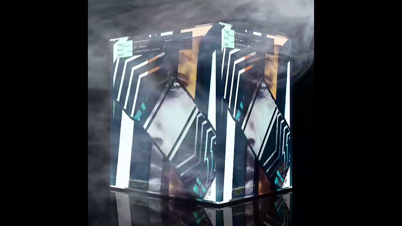https://djveany.bandcamp.com/