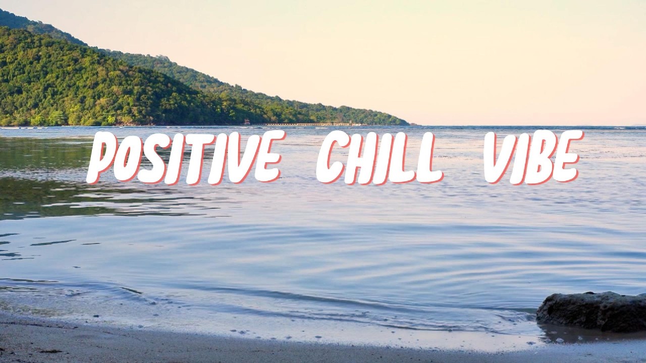 Morning Chill  | Happy Coffee Vibes – Positive Deep House for Good Mood & COFFEE
