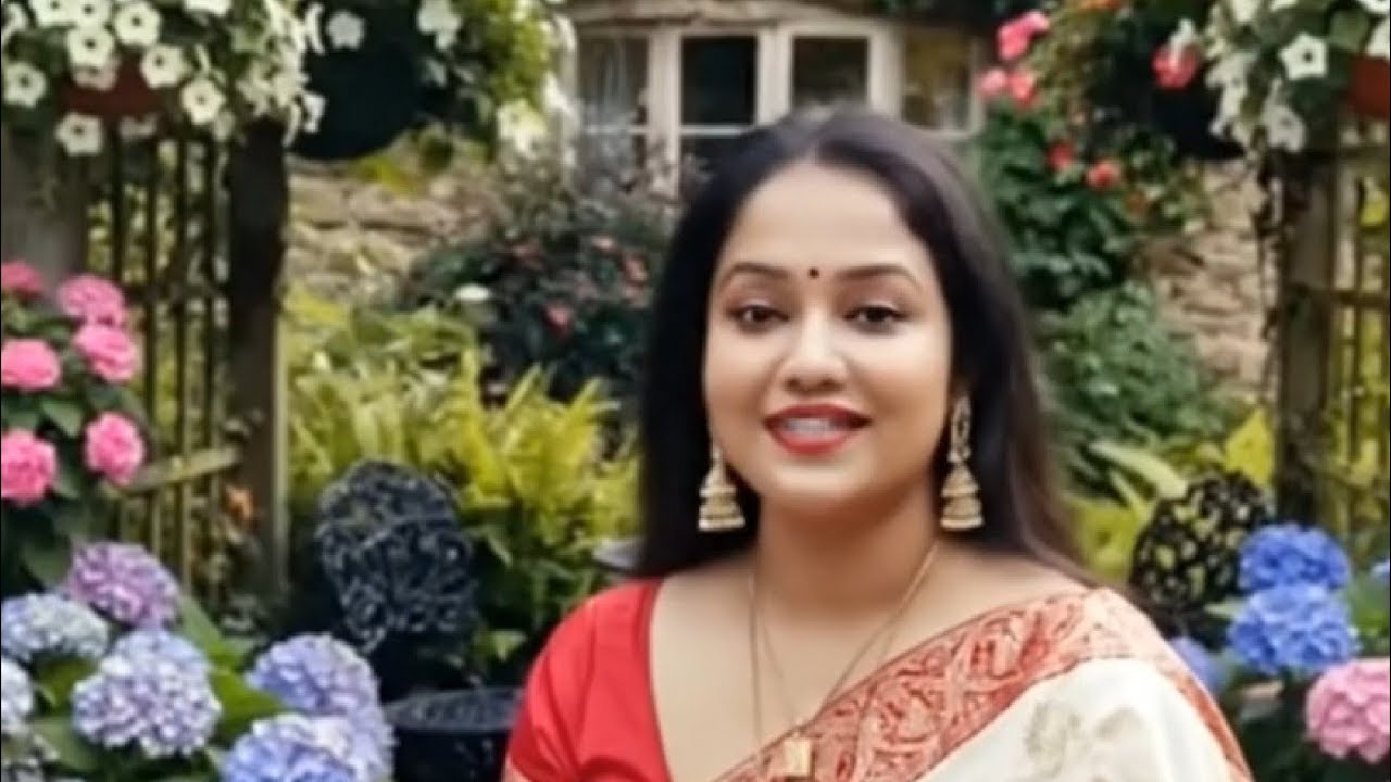 HALLO everyone Welcome to Runas world