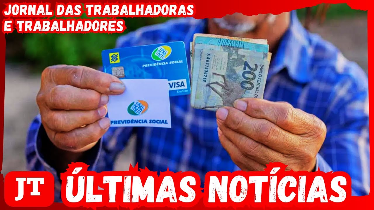 STF ENTERRA REVISÃO DE VIDA TODA E FRUSTRA MILHARES DE APOSENTADOS