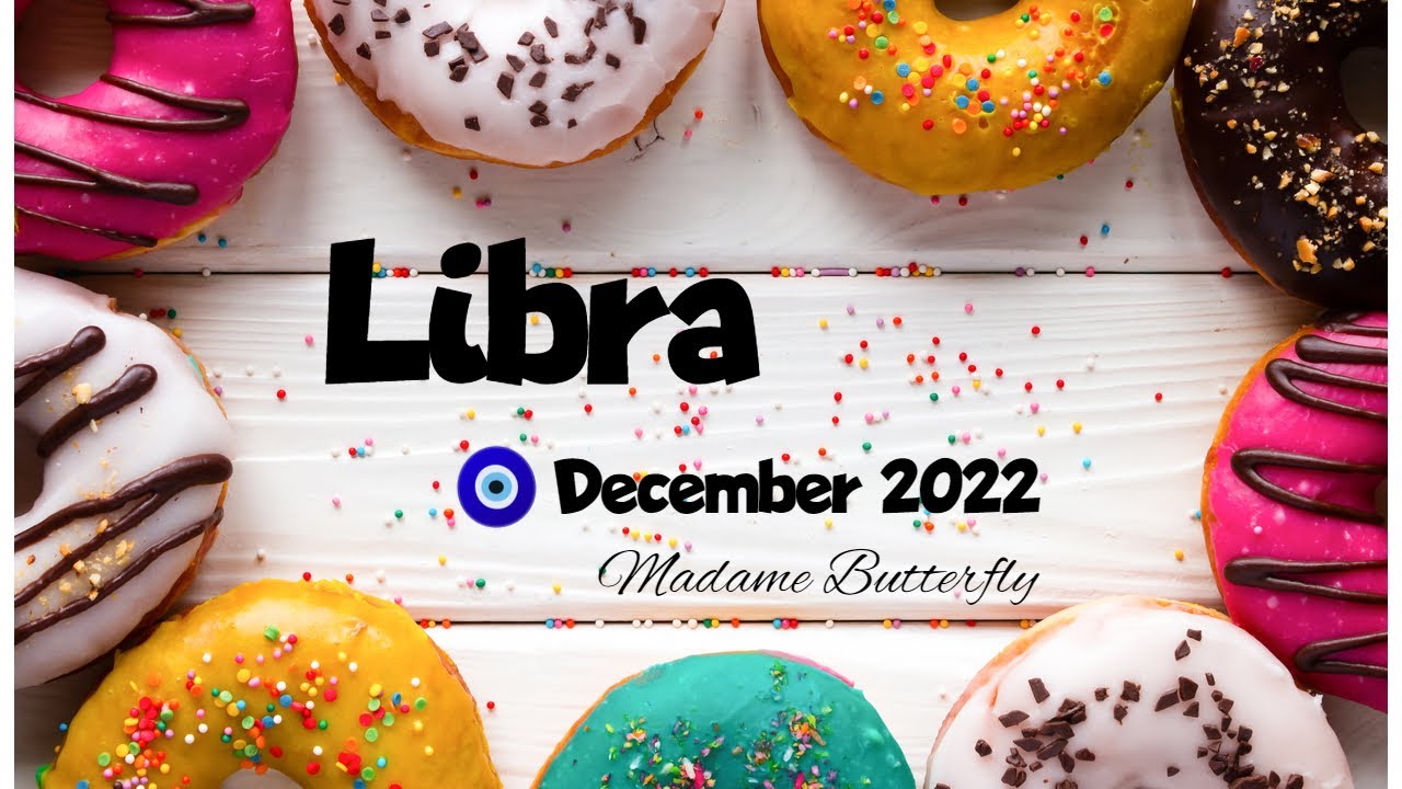 ♎🌹🍒LIBRA~MANY FAST CHANGES ARE ABOUT TO OCCUR BUT A NEW SOULMATE WILL BE THERE TO CATCH YOU💥🏡💪👩‍❤️‍👩