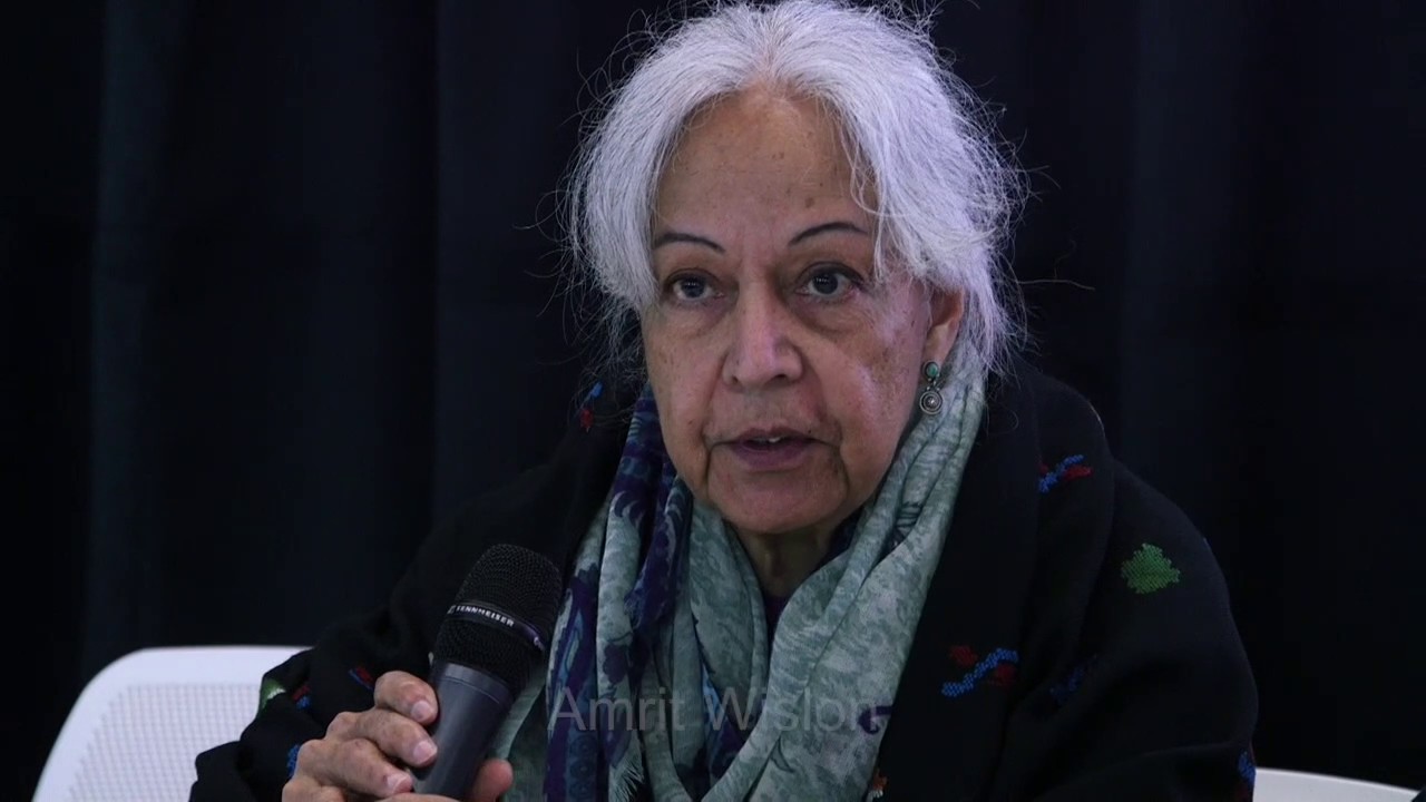 #Grunwick40