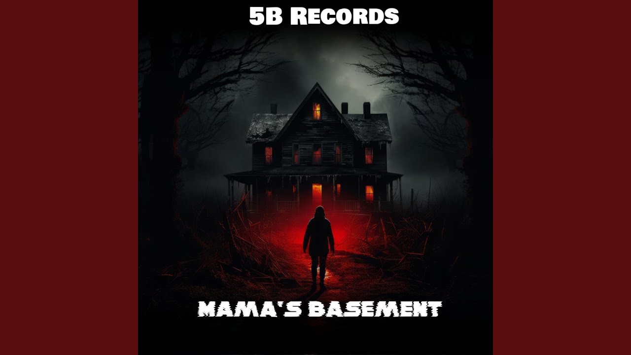 Mama's Basement