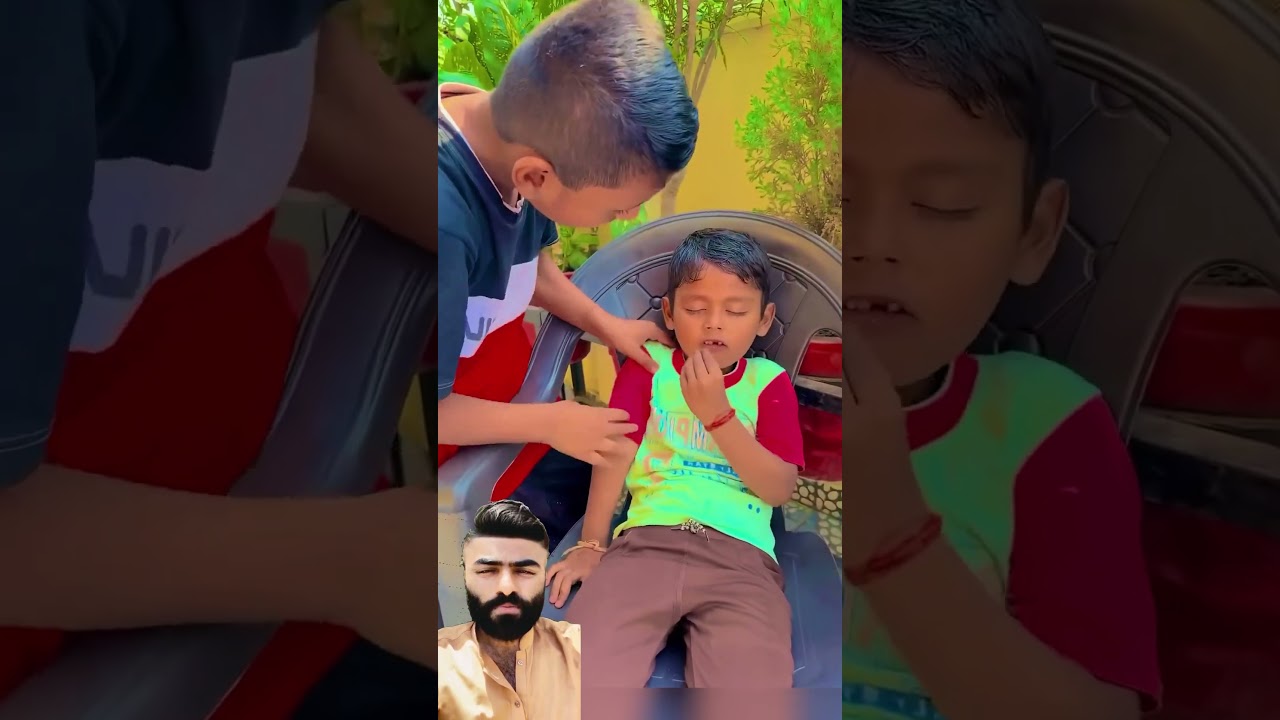 Shuru Se Lekar Aakhri Tak 🥰wait for twist😎#funny 🤣Tom&jerry #shorts #viralshorts