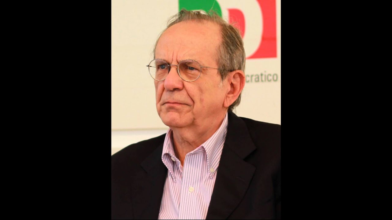 Niente TASI dal 2016.