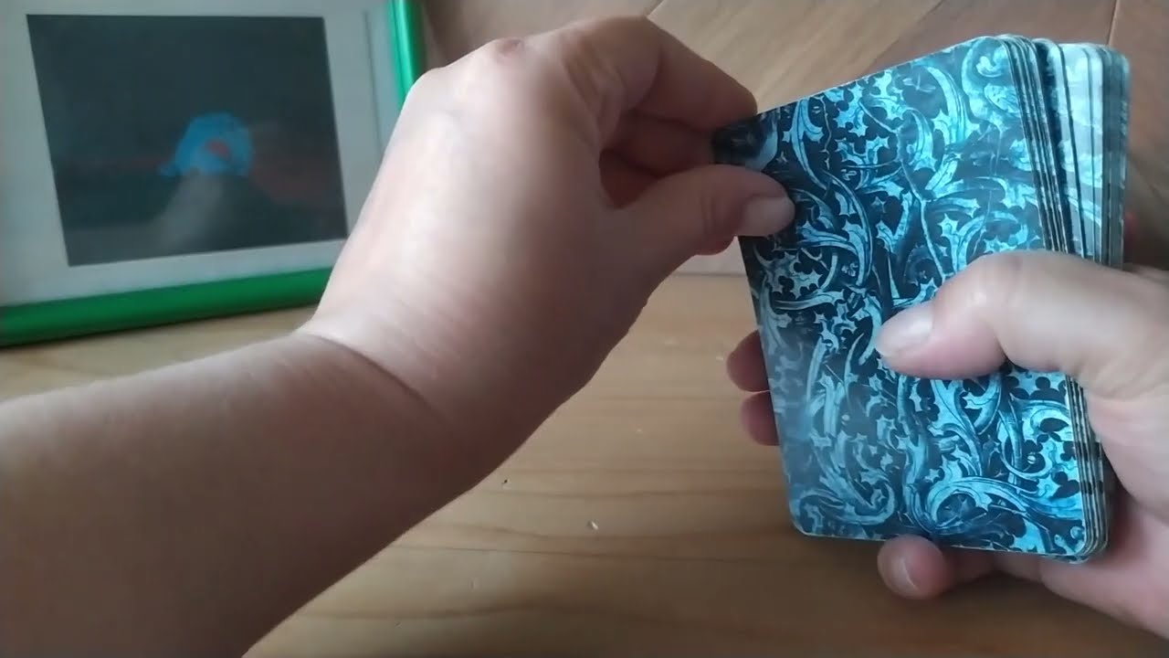 ПОСЛАНИЕ УМЕРШЕГО ОТЦА ДЛЯ ТЕБЯ ЛИЧНО‼️