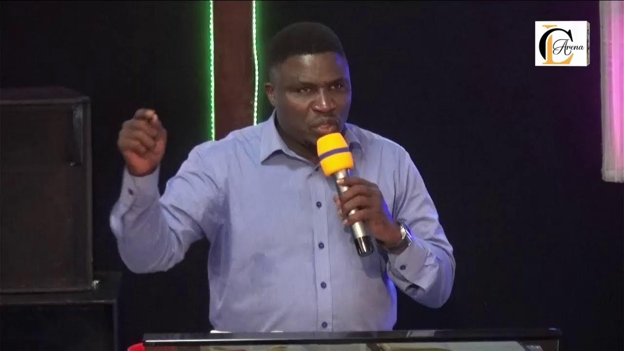 CELEBRATION PRAISE SERVICE. BY FRANK NDUGWA.