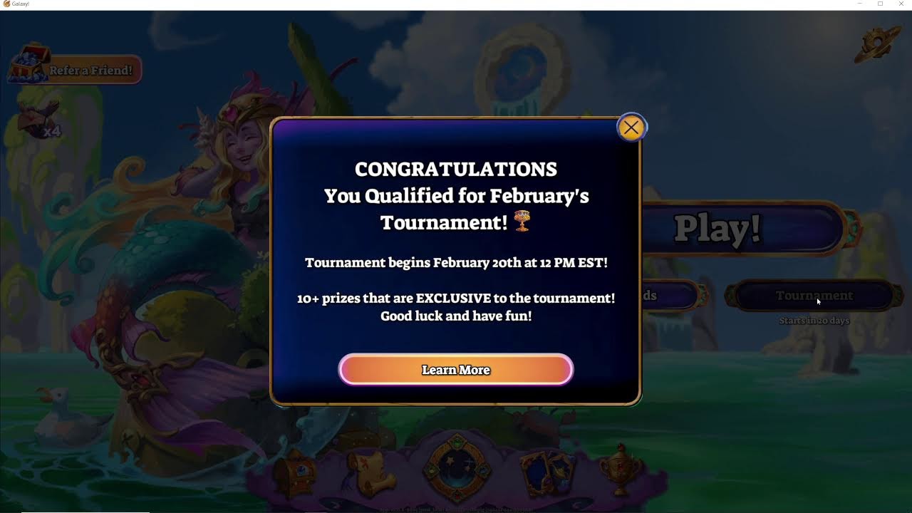 rebranding as "barry the big"
