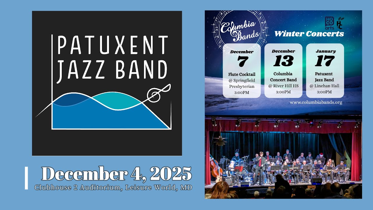 The Nearness Of You - Hoagy Carmichael & Ned Washington / Stitzel [ PJB 2025 Holiday ]