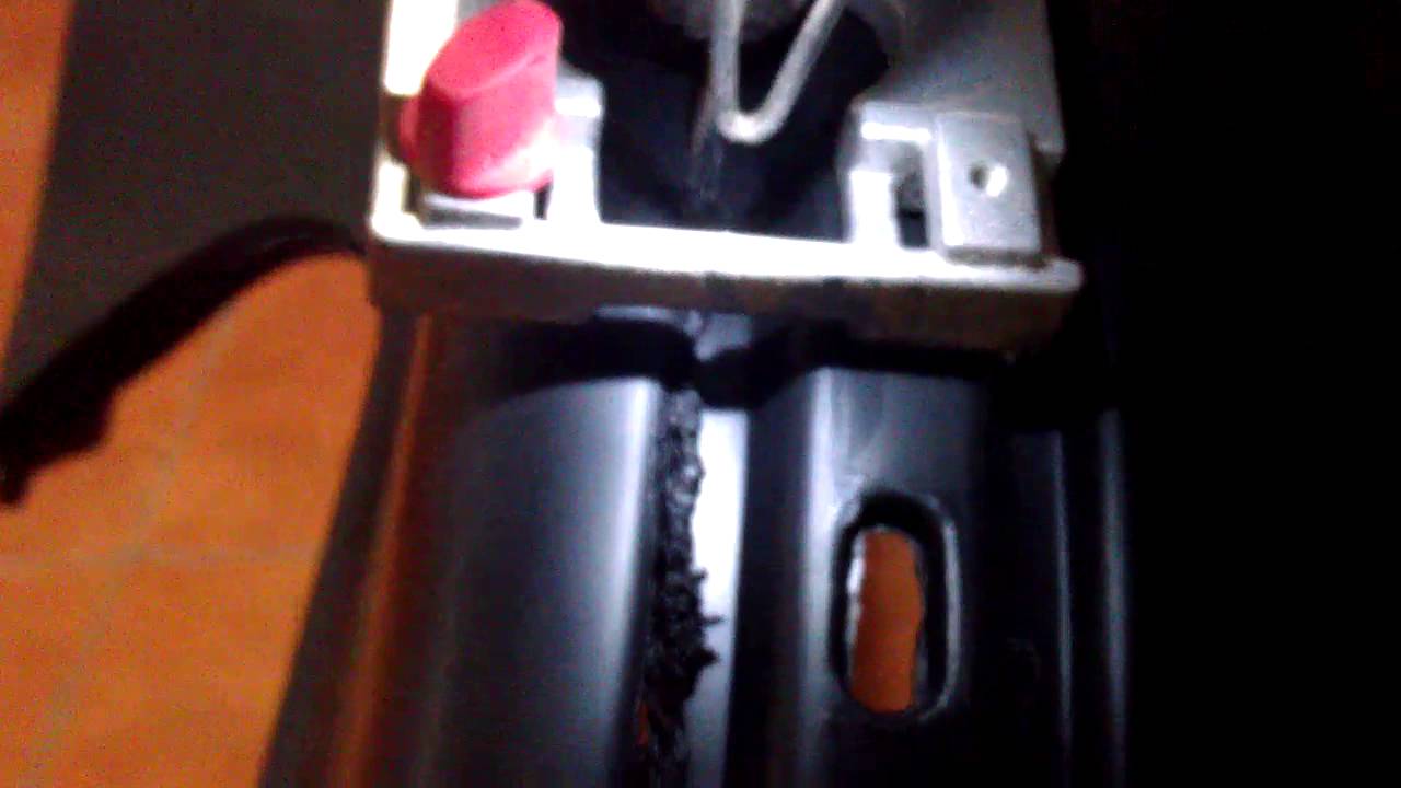 VIDEO0110