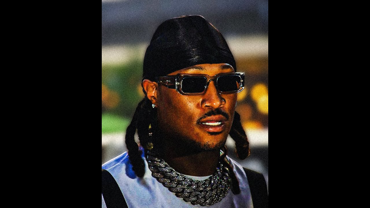 [FREE] FUTURE TYPE BEAT 2026 