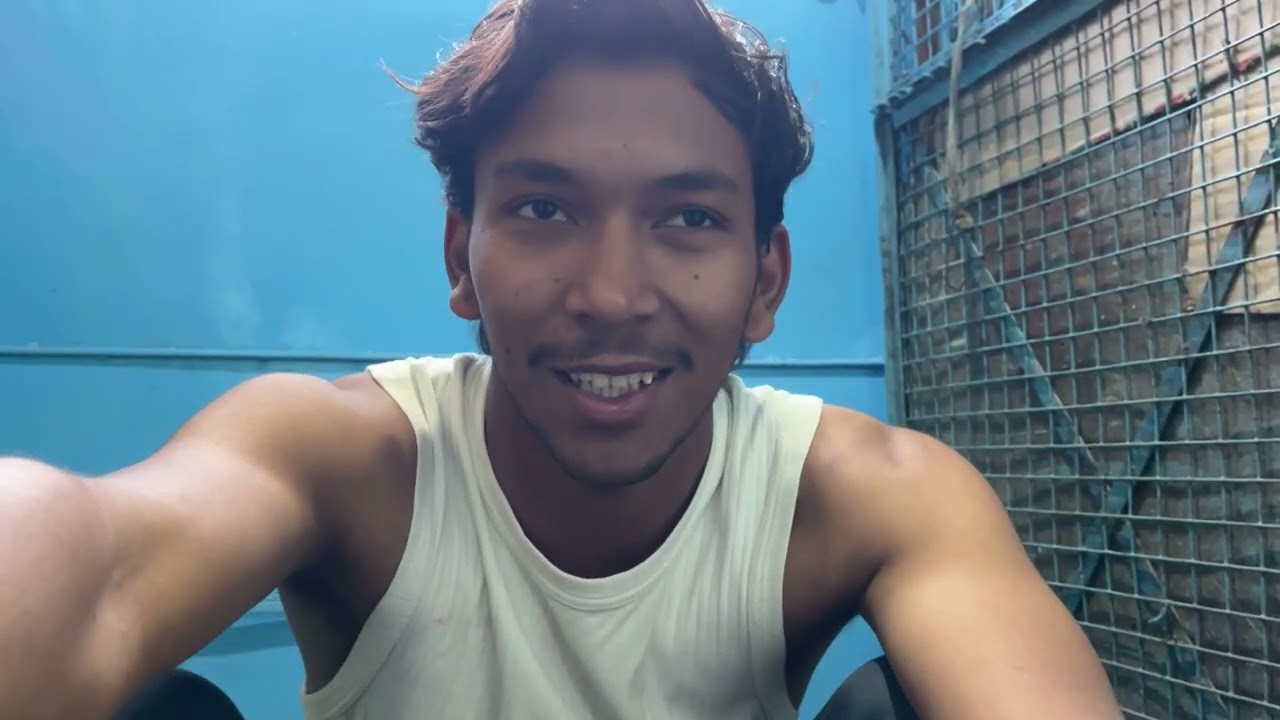 From Home to Work | Daily Life Vlog 