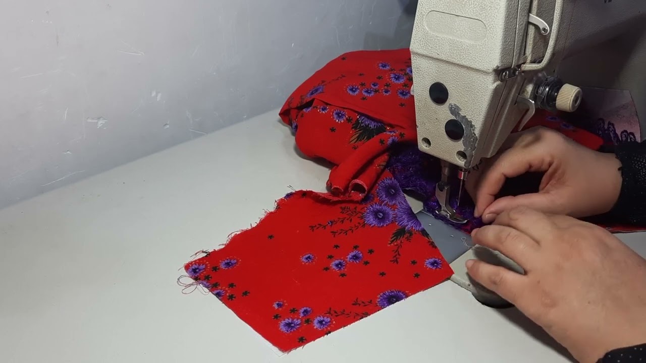 لادوخين بشبيه الرياضي أبسط منه ماكو🧐❤️❤️❤️❤️