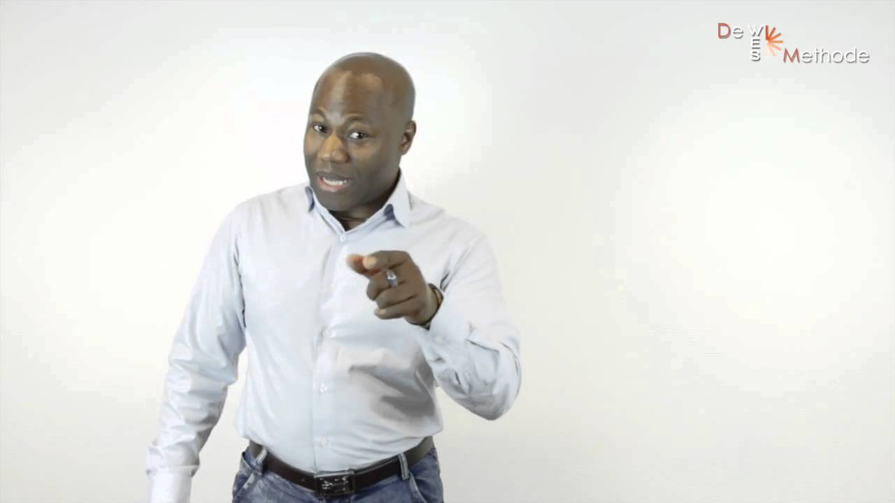 Communicatieadviseur - 1 Geheime Tip van een ervaren communicatie Adviseur