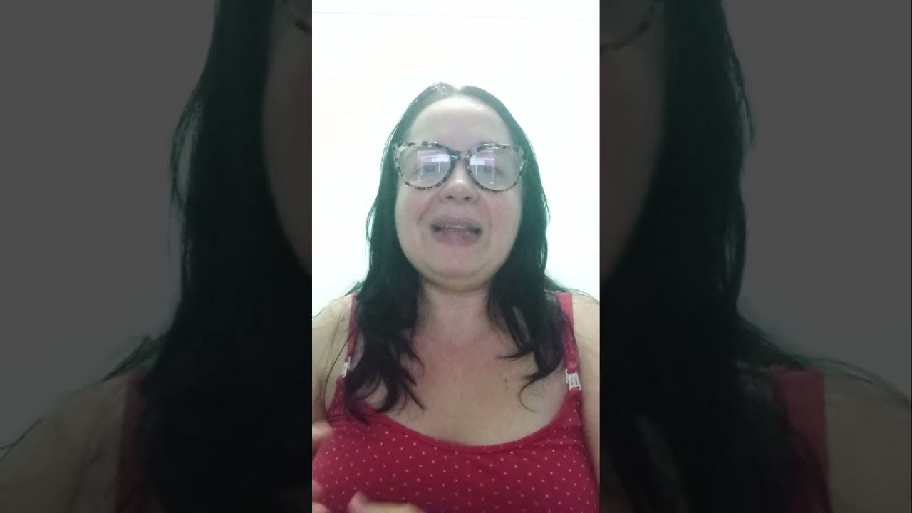 AD1 Psicologia e educação. 