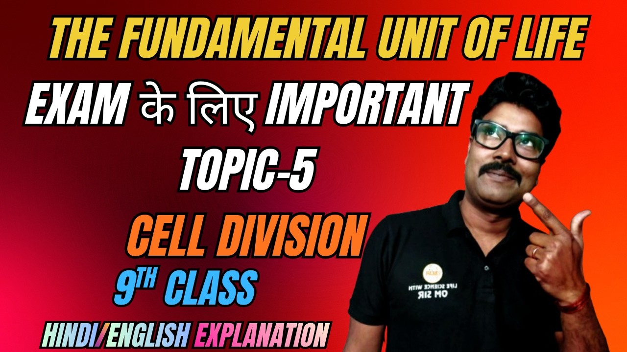 #class9th #motivation  #class10th  #class9 #class10maths #class10science #education #biology