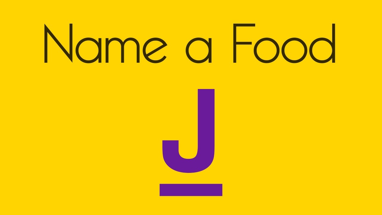 Alphabet Quiz Challenge #16 🔥 Only 5% Get ALL Correct!  | ABC Speed Quiz