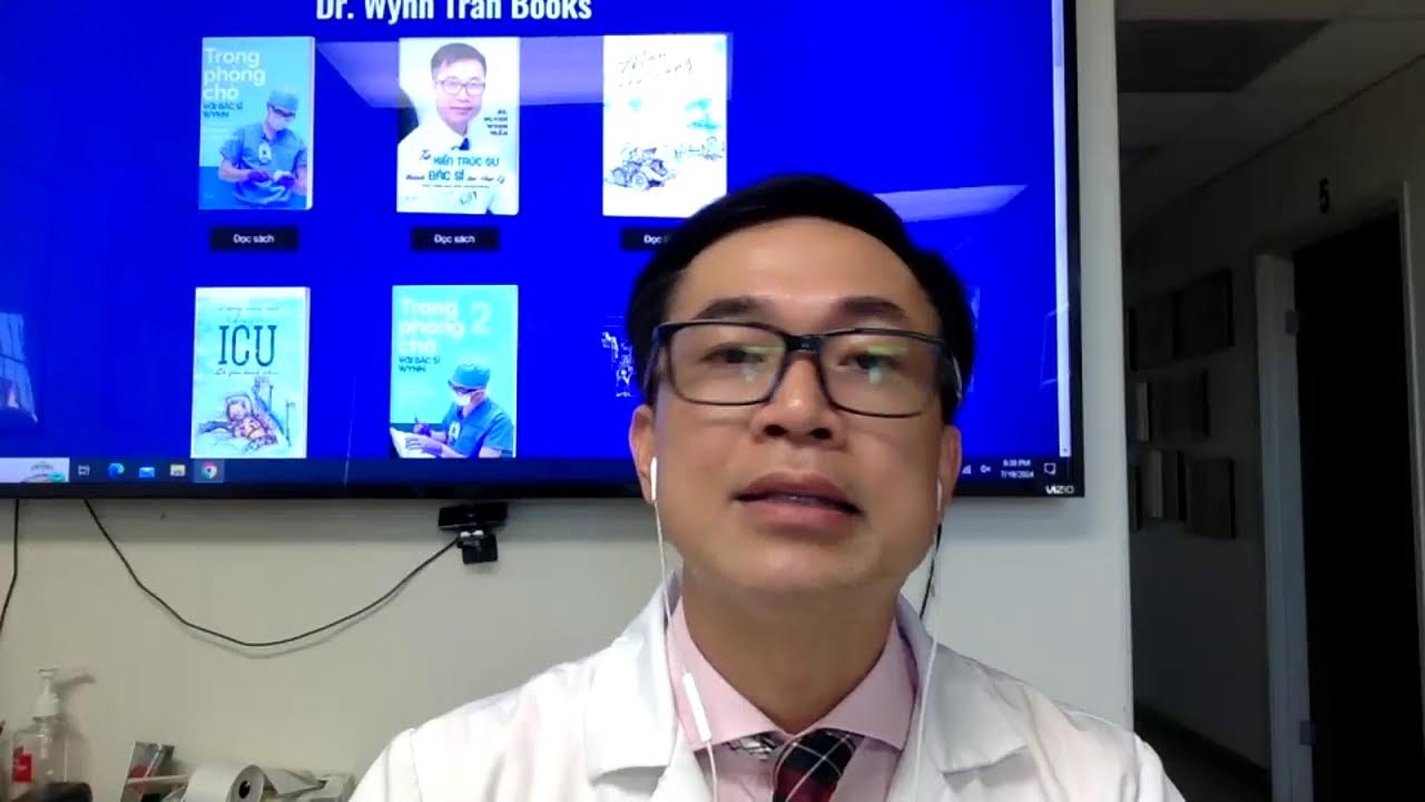 #528. Máu trong nước tiểu nguy hiểm thế nào? Giải thích bệnh câu 2911-2930