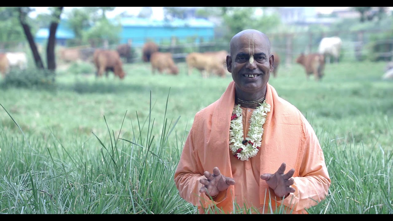 শ্রীকৃষ্ণের জন্মাষ্টমী
