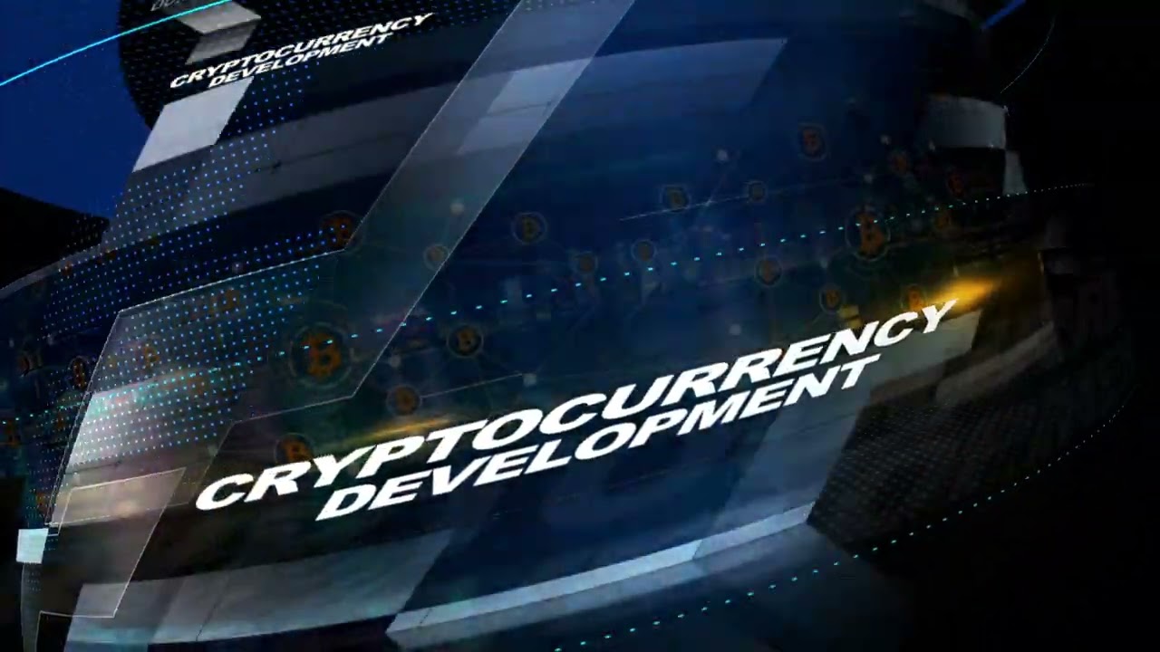 Delivering blockchain development solutions with uncompromising security and uncompromised quality