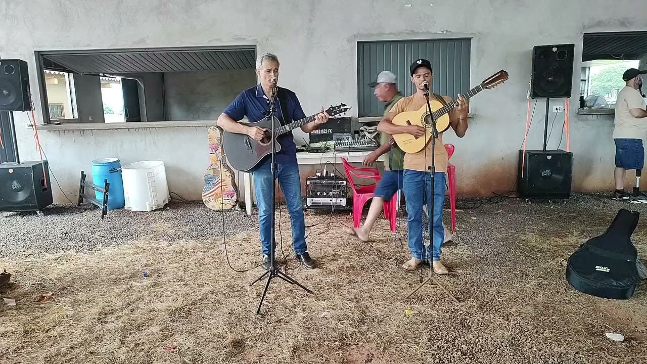 22 de fevereiro de 2026