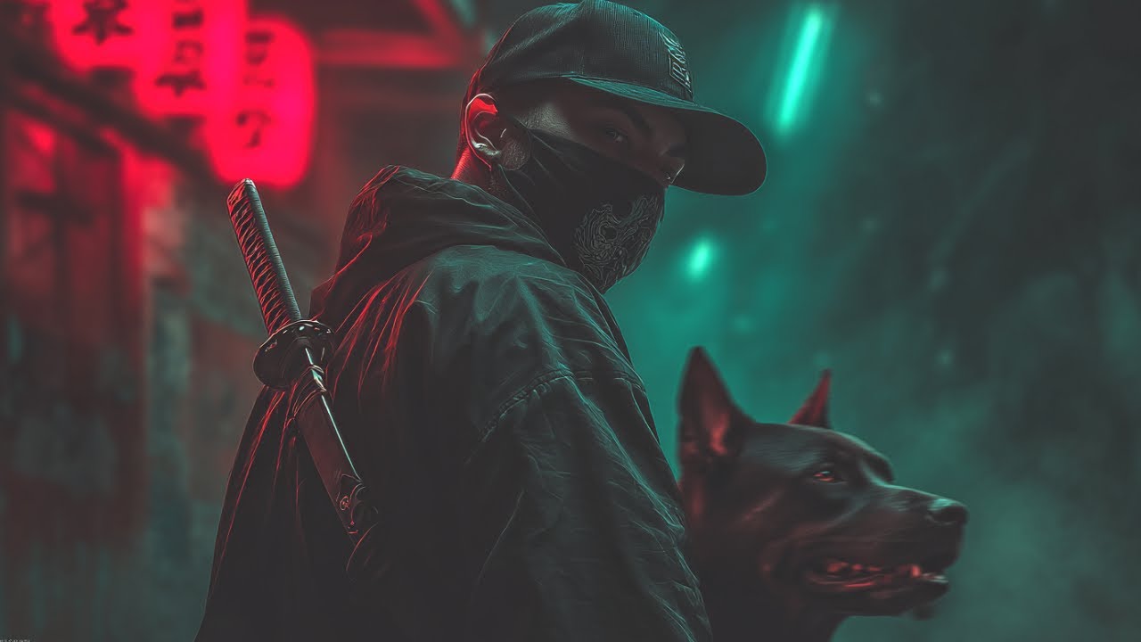 FREE Drill Type Beat 2025   Hard Beats Maroc UK Drill Type Beat x NY Drill Type Beat  Drill Instrume