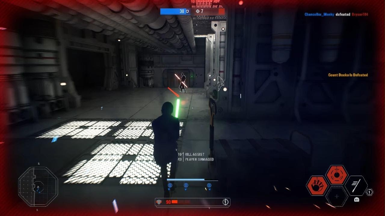 STAR WARS Battlefront II_20260228235915