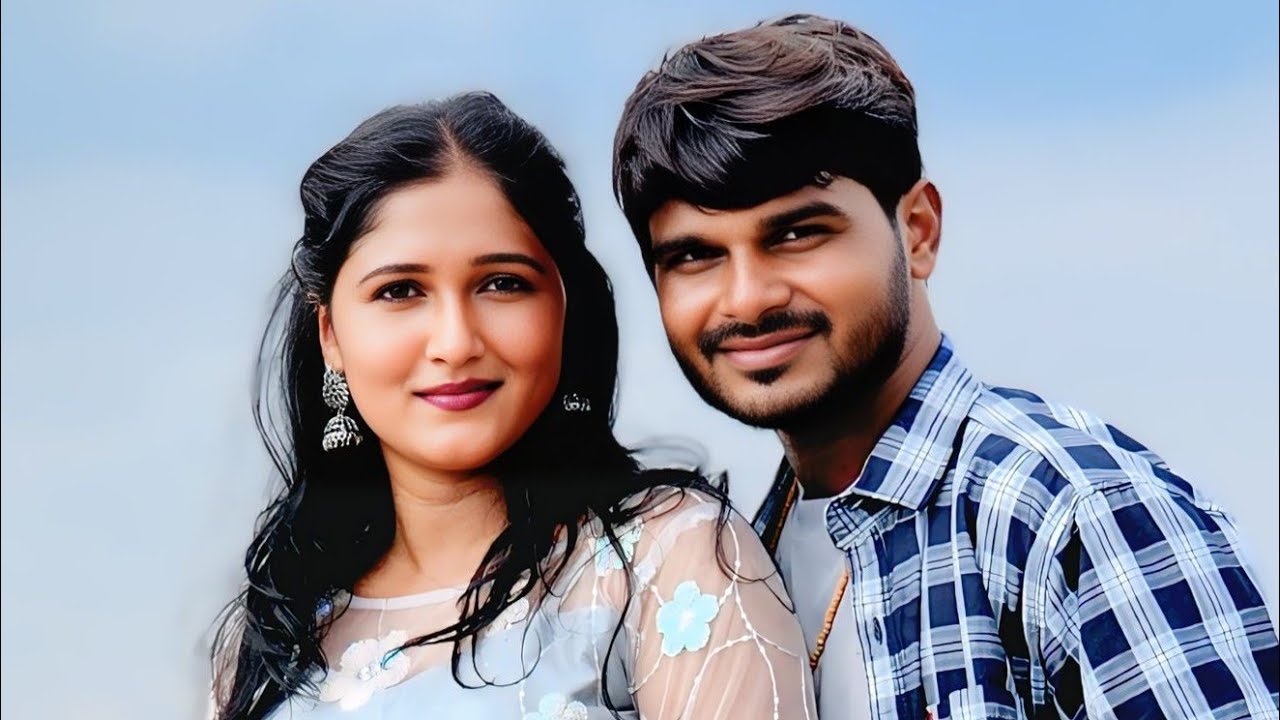 #ರಾಯಚೂರು_ಜಿಲ್ಲಾ_ಮಸ್ಕಿ_ತಾಲೂಕ//#Feeling#Star #Balu_New_janapada_song..