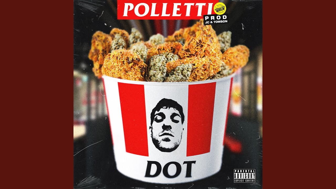 POLLETTI