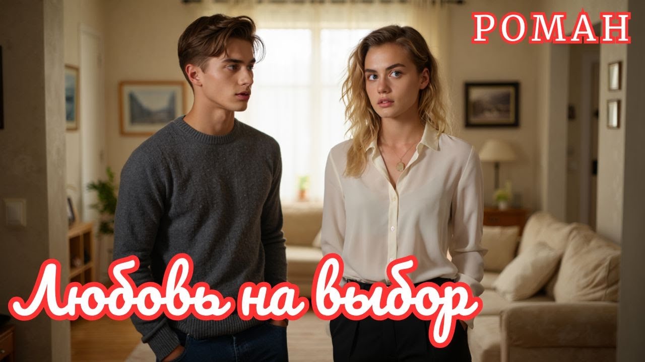 🎧 аудиокнига 