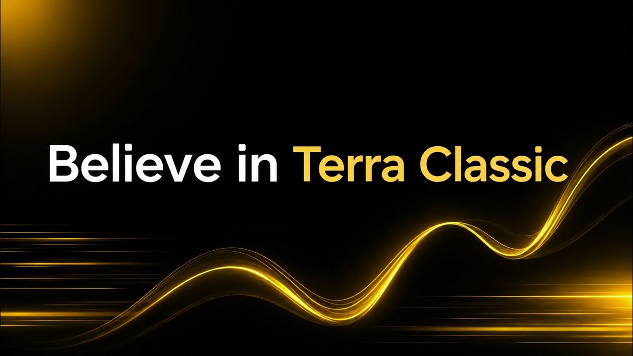🎬 Terra Classic 2026: Epic $LUNC Compilation & Community Highlights III #lunc #terraclassic #fyp  