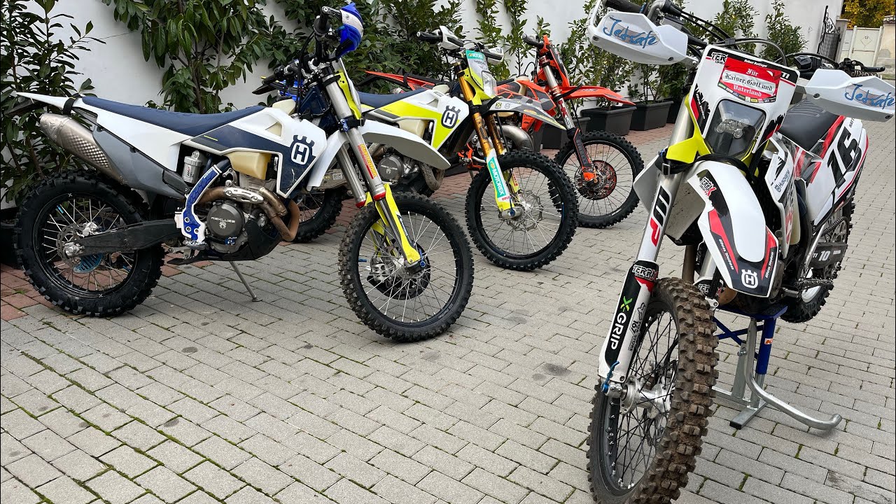 Sibiu Tour Oktober 2025 vierter Fahrtag
