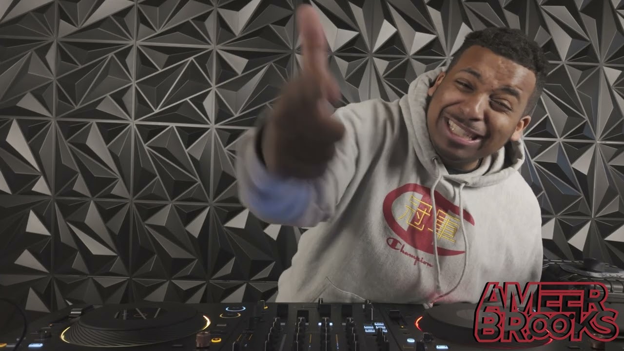 House Music Mid Week Reset Mix - Episode 15 - Moments of Love- Soulful, Deep House