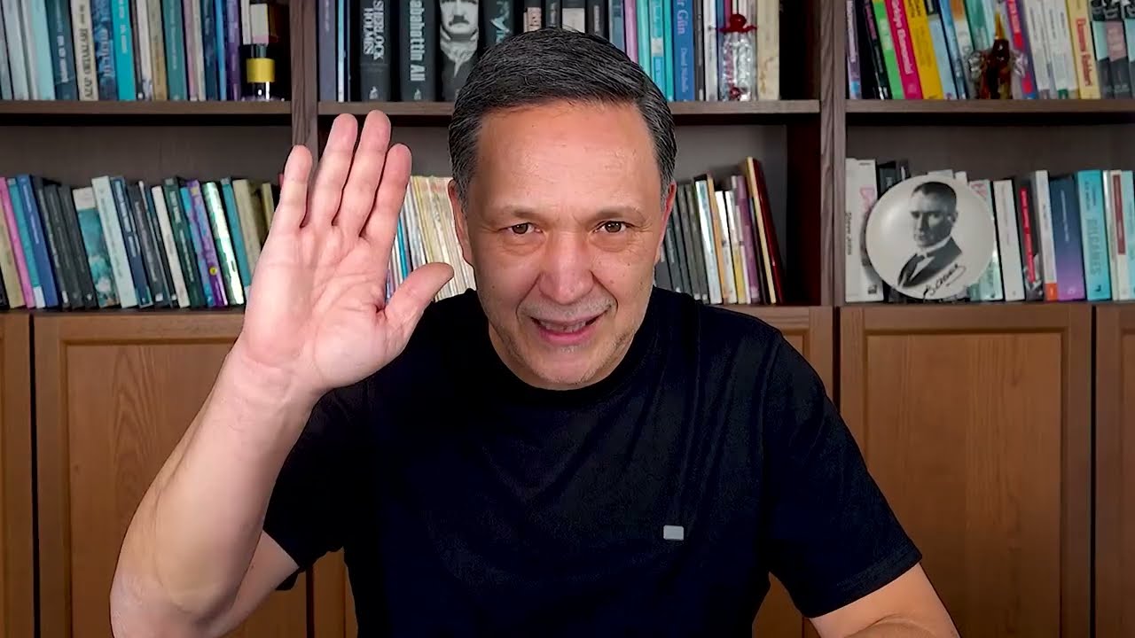 EYVAH ALTIN ÇAKILIYOR dolar, altın,gümüş,borsa,ekonomi