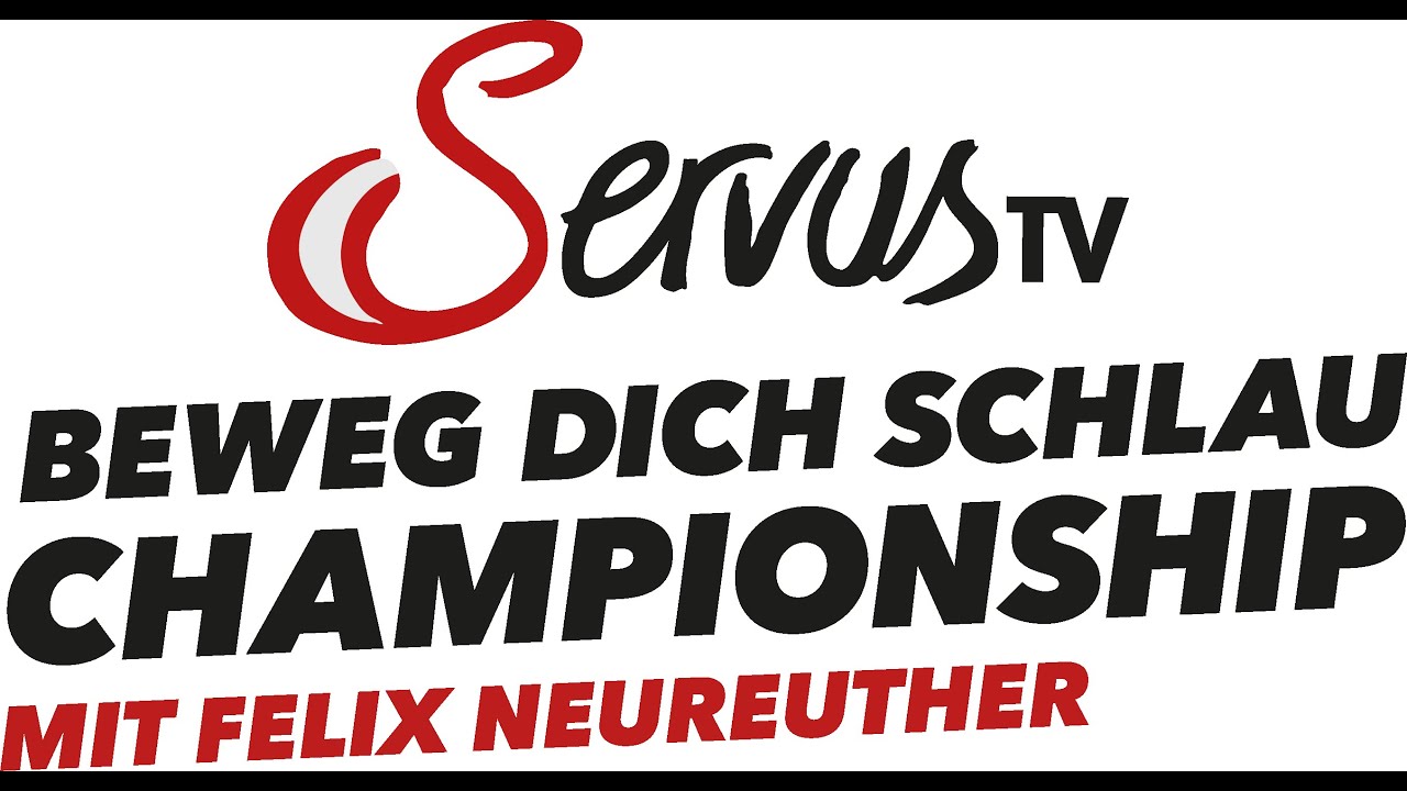 BDSC 2026 Schulungsvideo