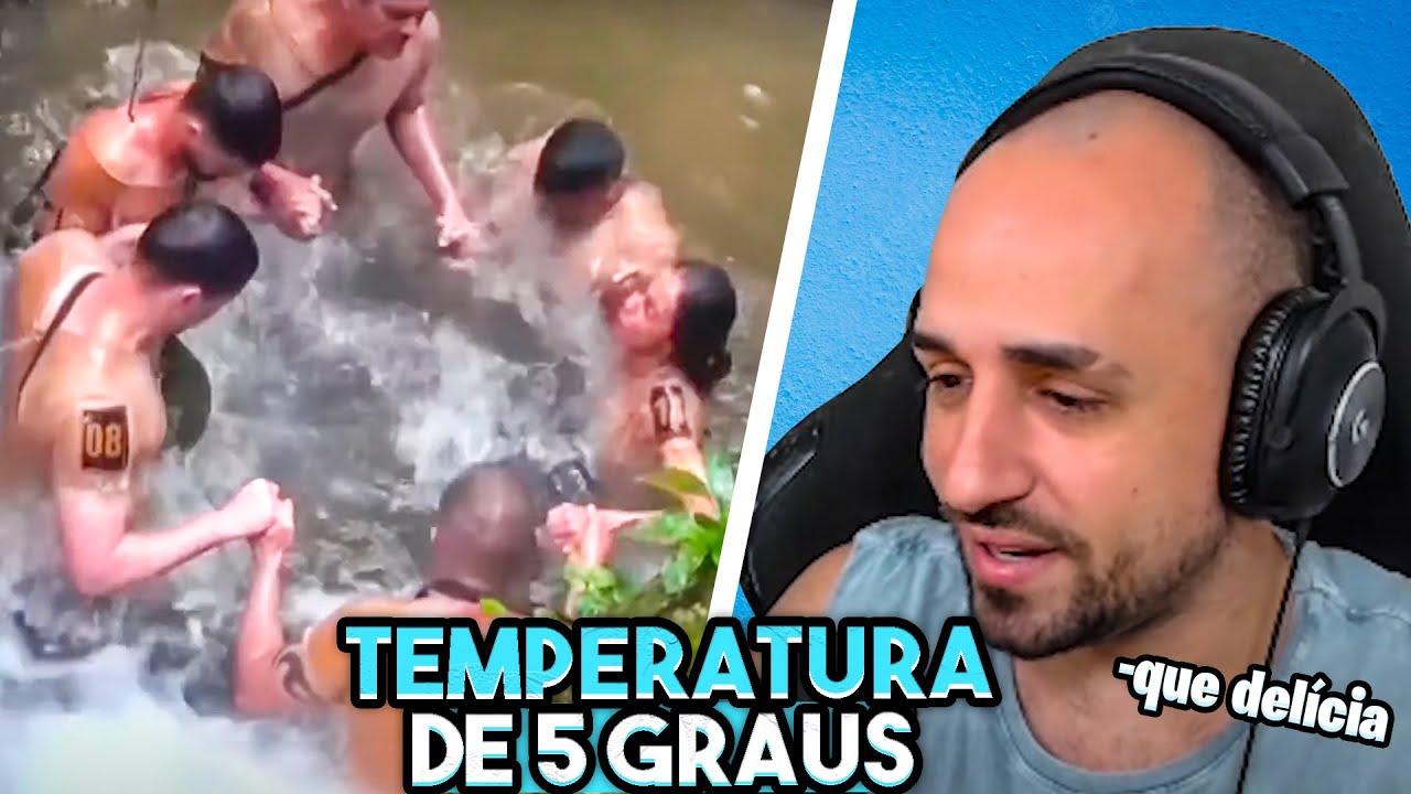 MONTEIRO REAGE: OFICINA DE DESGASTE E RESILI&Ecirc;NCIA - ODR - PARTE 4