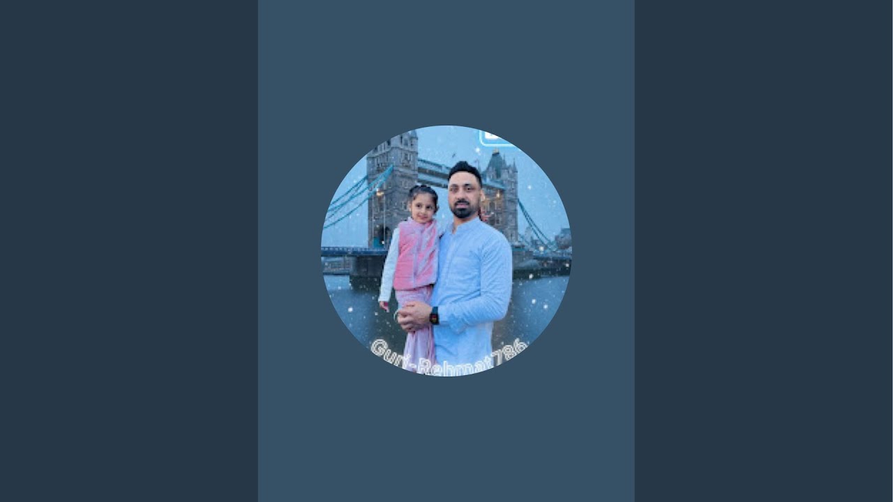 ਗੱਡੀਆ ਦੀ ਮਾਰਕੀਟ ਇੰਗਲੈਂਡ🙏#viral #carmarket #livestream #livenews #trending #news #youtube #uk