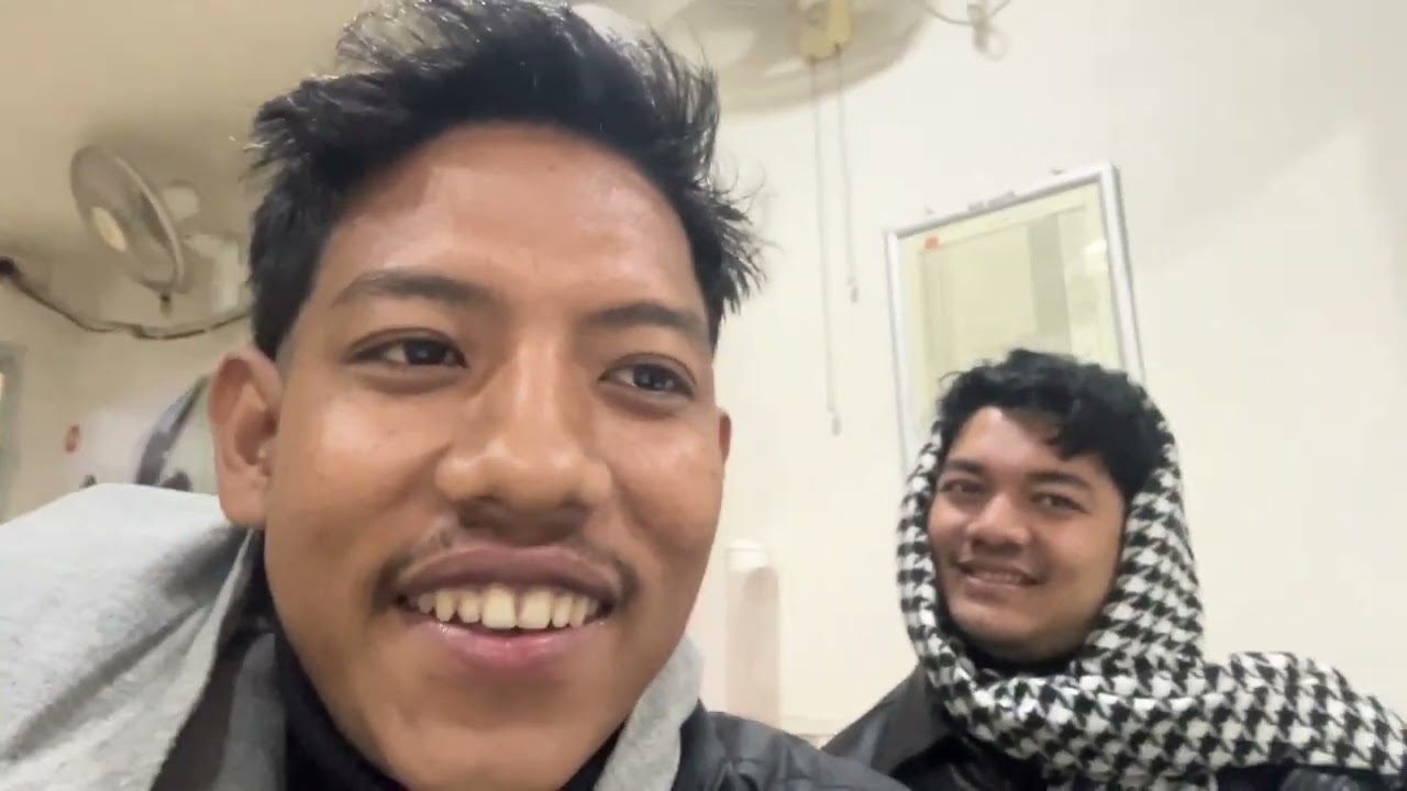 Went Birpara Mi Xiaomi Service centre For phone Battery Change 