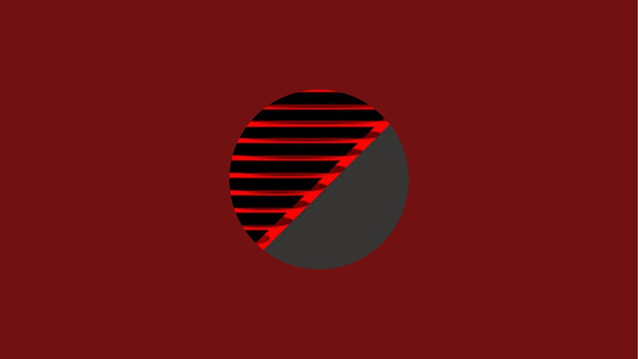 TwisterChasers is live!