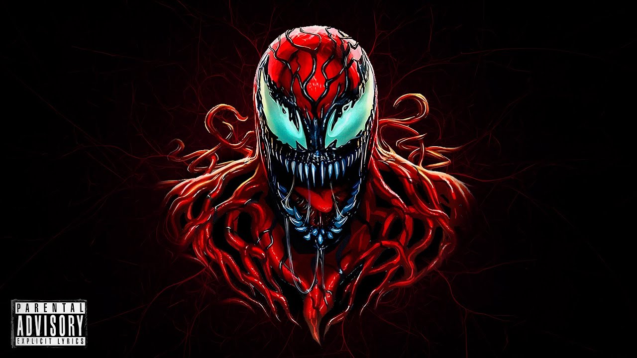 FREESTYLE BEAT - 